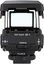 Olympus EE-1 Dot Sight