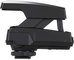 Olympus EE-1 Dot Sight
