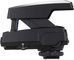 Olympus EE-1 Dot Sight