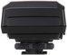 Olympus EE-1 Dot Sight