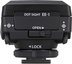 Olympus EE-1 Dot Sight
