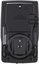Olympus EE-1 Dot Sight