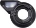 Olympus FD-1 Flash Diffuser for TG-4/5