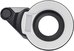 Olympus FD-1 Flash Diffuser for TG-4/5