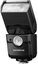 Olympus OM System FL-700WR