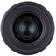Olympus M.Zuiko Digital ED 25mm F1.2 Pro