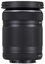 Olympus M.Zuiko Digital ED 40-150mm F4-5.6 R (black)