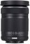 Olympus M.Zuiko Digital ED 40-150mm F4-5.6 R (black)