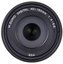 Olympus M.Zuiko Digital ED 40-150mm F4-5.6 R (black)