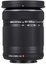 Olympus M.Zuiko Digital ED 40-150mm F4-5.6 R (black)