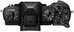 Olympus OM-D E-M10 Mark IV