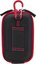 Olympus OM System CSCH-107 hard case for TG / SG / VR - series