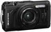 Olympus OM System TG-7 black
