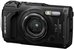 Olympus OM System TG-7 black