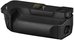 OM System HLD-10 Battery Grip for OM-1