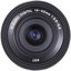 OM System M.Zuiko Digital ED 14-42mm F3.5-5.6 EZ (black)