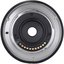 OM System M.Zuiko Digital ED 14-42mm F3.5-5.6 EZ (black)