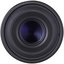 OM System M.Zuiko ED 90mm F3.5 Macro IS PRO