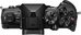 OM System OM-5 Mark II + 12-45mm PRO (black)