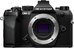 OM System OM-5 Mark II + 14-150mm II (black)