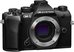 OM System OM-5 Mark II + 14-150mm II (black)
