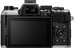OM System OM-5 Mark II body (silver)