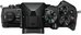 OM SYSTEM OM-5 + 14-150mm f/4-5.6 (Black)
