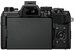 OM SYSTEM OM-5 + 14-150mm f/4-5.6 (Black)