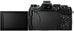 OM SYSTEM OM-5 + 14-150mm f/4-5.6 (Black)