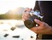 OM SYSTEM OM-5 + 14-150mm f/4-5.6 (Black)