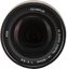 OM SYSTEM OM-5 + 14-150mm f/4-5.6 (Black)