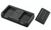 OM System SBCX-1 Battery + Charger Kit