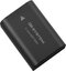 OM System SBCX-1 Battery + Charger Kit