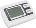 Omega blood pressure monitor PBPMKD558 (42170)