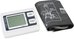 Omega blood pressure monitor PBPMKD558 (42170)