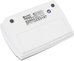 Omega blood pressure monitor PBPMKD558 (42170)