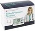 Omega blood pressure monitor PBPMKD558 (42170)