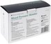 Omega blood pressure monitor PBPMKD558 (42170)