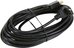 Omega cable HDMI 1.4 Angular 3m (41853)