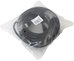 Omega cable HDMI 15m, black (OCHB15)
