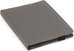 Omega cover Maryland 8", grey