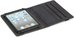 Omega cover Maryland 8", grey