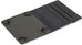 Omega cover Maryland 8", grey