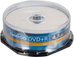 Omega DVD+R 4,7GB 16x 25шт