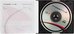 Omega Freestyle CD-R 700MB 52x slim