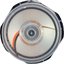 Omega Freestyle DVD+R 4.7GB 16x 10pcs spindle