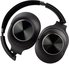 Omega Freestyle wireless headset ZEN FH0930, grey