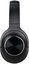Omega Freestyle wireless headset ZEN FH0930, grey