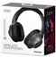 Omega Freestyle wireless headset ZEN FH0930, grey