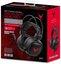 Omega headset Varr VH6020, black